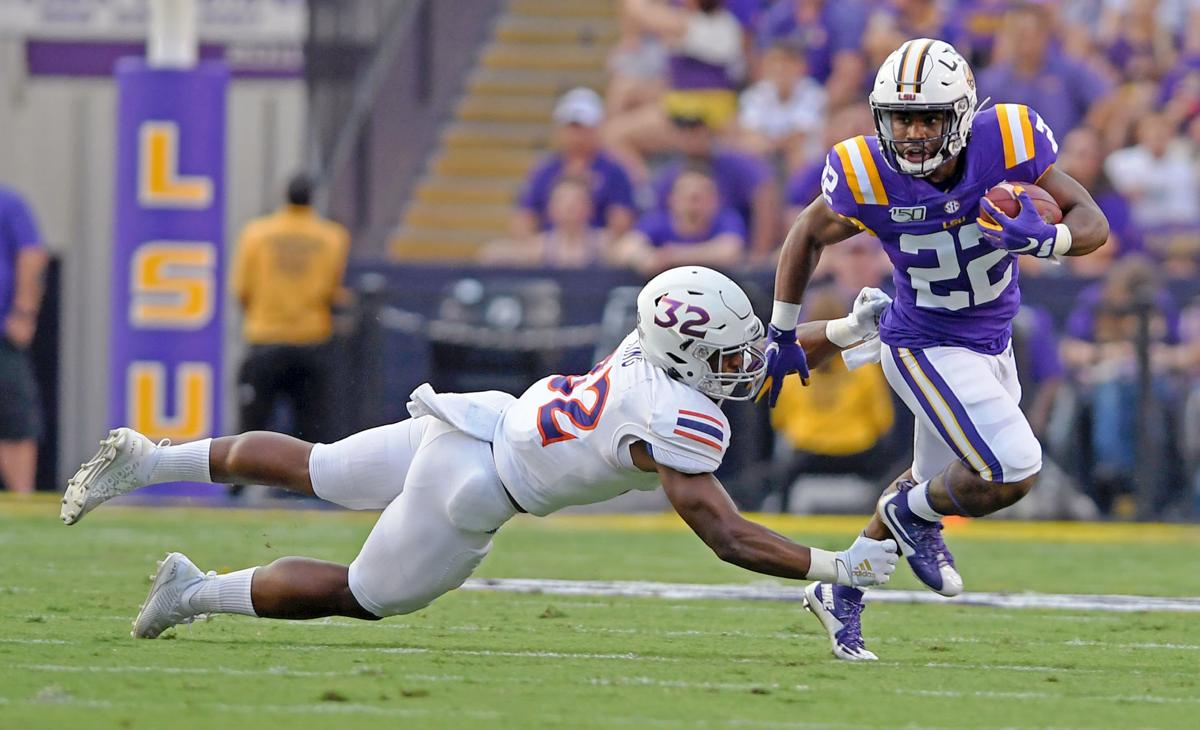 BR.lsunwstatemain1230.091519 bf.jpg