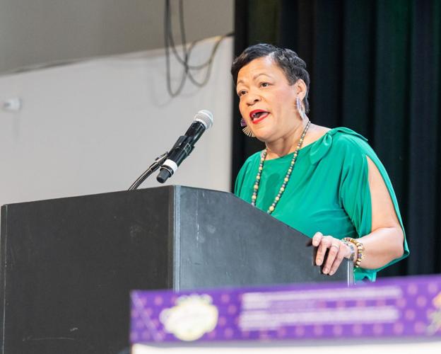 Kings Day by Gavin Goins 3.jpg