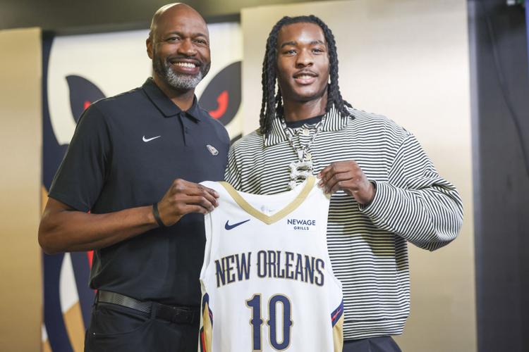 NO.pelicansjaron.adv.07.JPG