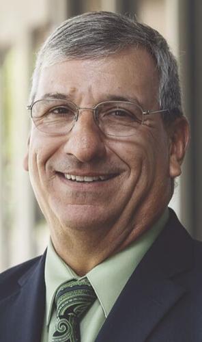 Deacon Ehren Oschwald.jpg