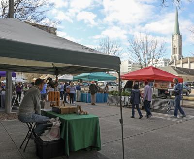 BR.wildredstickmarket.adv 07 mw.JPG