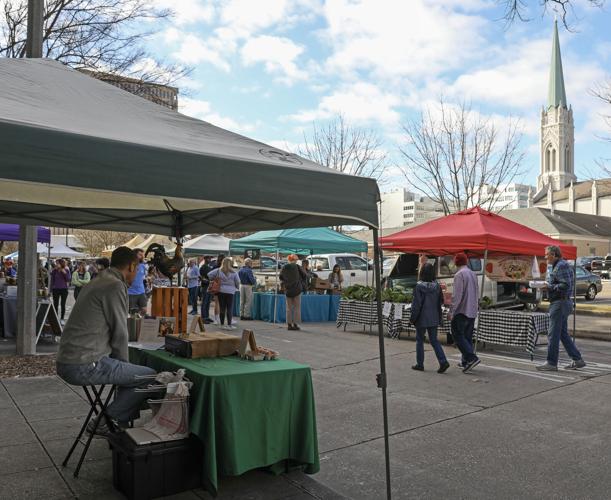 BR.wildredstickmarket.adv 07 mw.JPG
