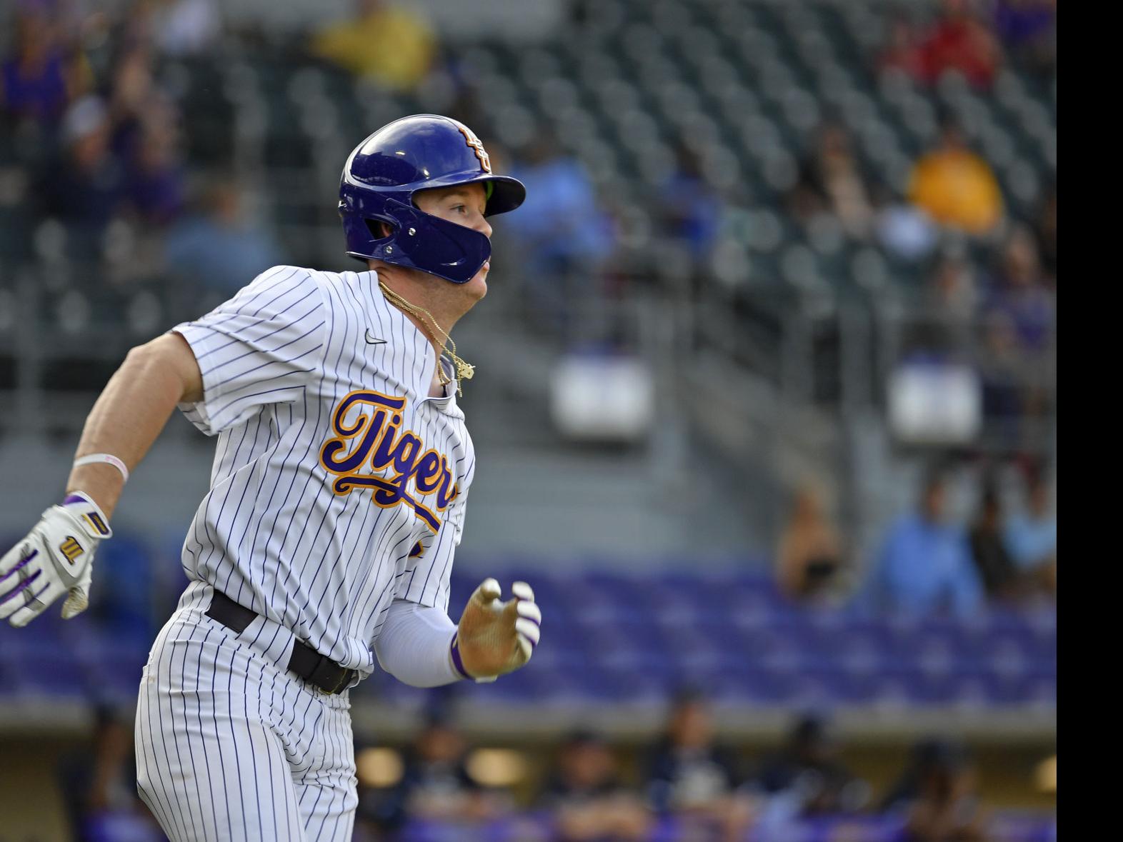 Colorado Rockies sign first-rounder Drew Romo to complete signing