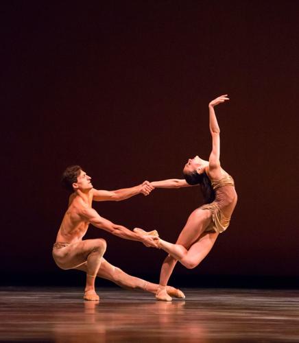 Victoria Jaiani and Temur Suluashvili of Joffrey Ballet ph.jpeg