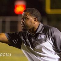 Christian Life Academy Baton Rouge Dexter Alexander Hired At The Church Academy Capitol Picks Corey