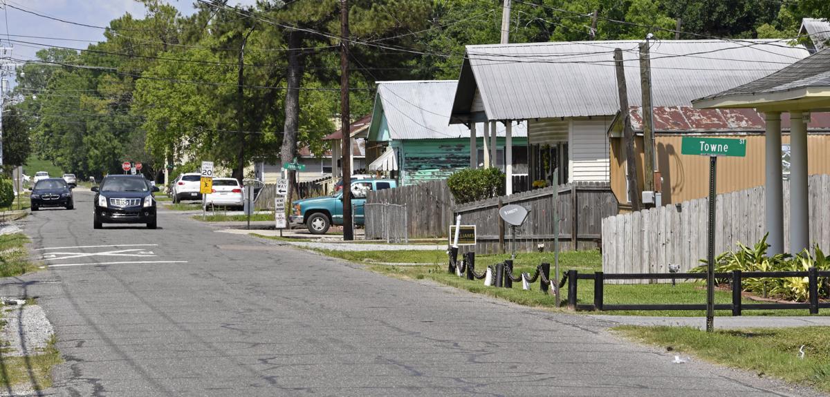 Plaquemine police eyeing 400k in surveillance technology, but experts