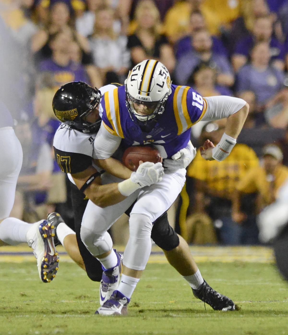 SouthernMissLSU.adv HS 1810.JPG