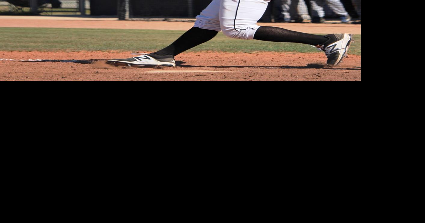 Lakeshore comes back to beat South Lafourche in Class 4A baseball