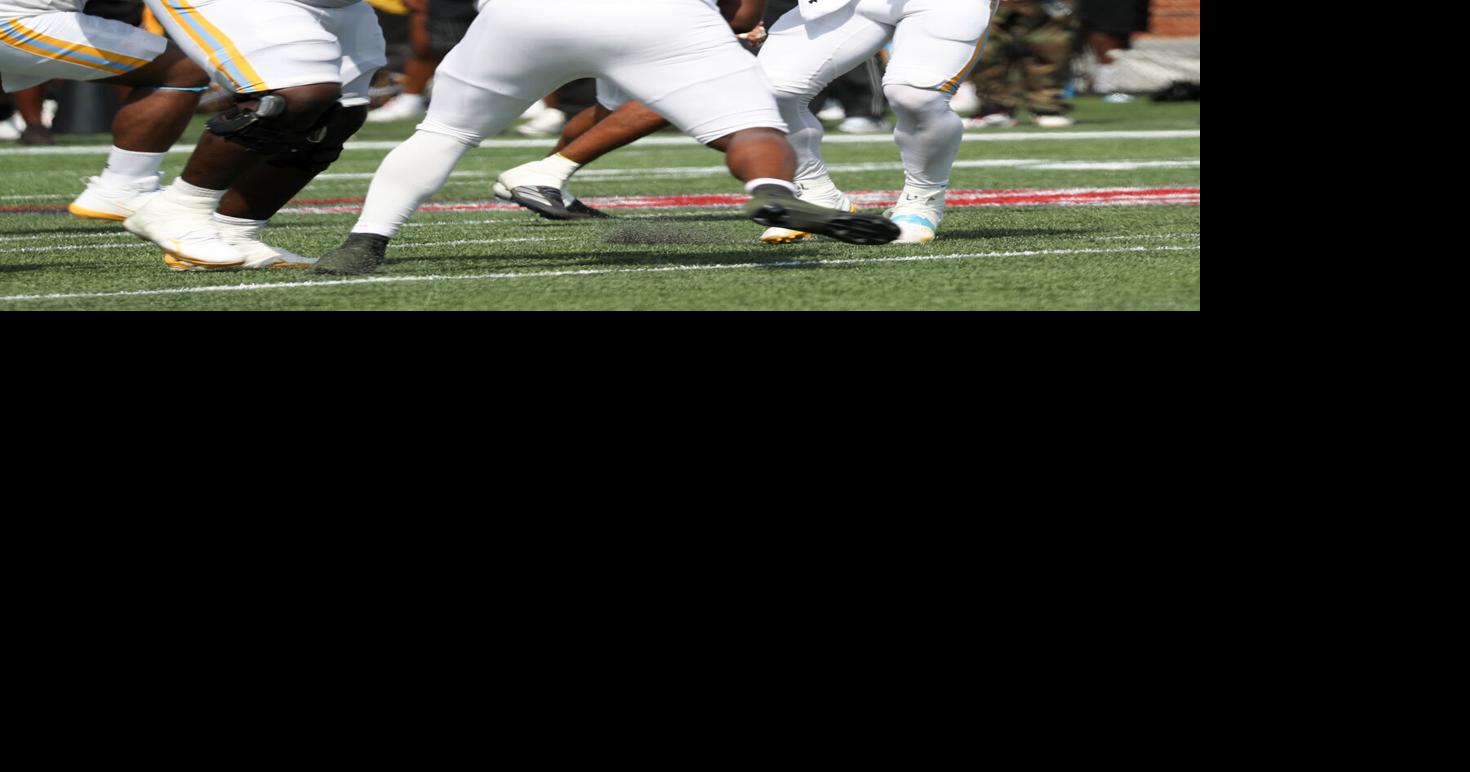2026 SWAC Power Rankings Week 1: With a game under (almost) everyone’s belt, the big 3 are the same
