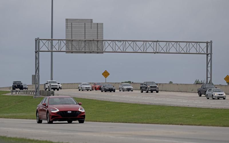 BR.batonrougetraffic.adv HS 001.jpg