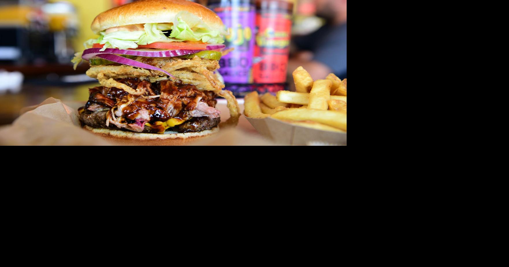Gambit's 2018 summer restaurant guide: V | Uncategorized | theadvocate.com
