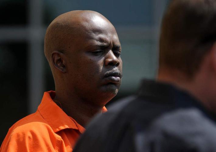 Louisiana Supreme Court rejects appeal for Baton Rouge man who had ...
