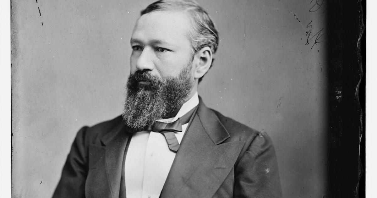 Louisiana briefly had the first governor of color in the U.S. How are he and others remembered?