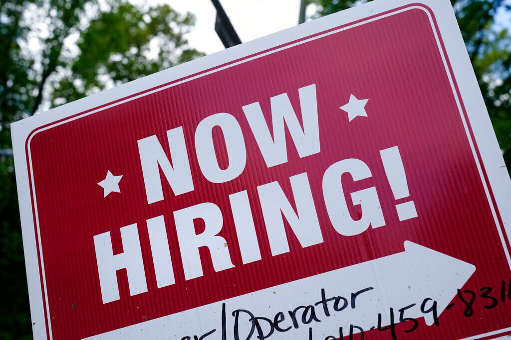 Letters: Are we hiring people or optimizing for algorithms? | Opinion ...