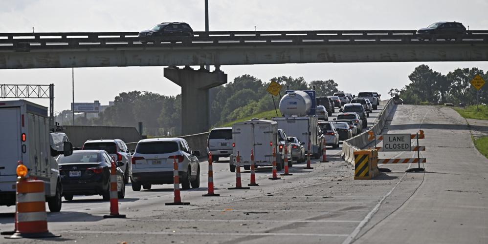 New Flyovers Planned to Ease Traffic Congestion and Enhance