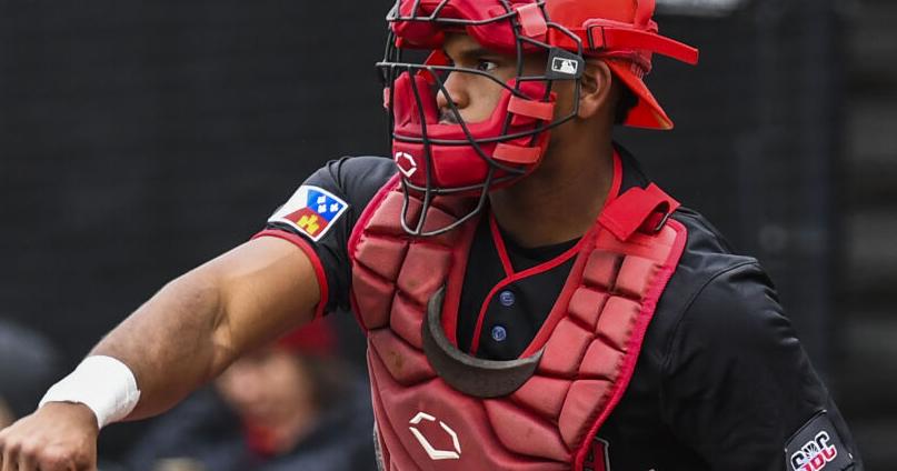 2024 UL Ragin' Cajuns baseball roster | UL Ragin' Cajuns | theadvocate.com