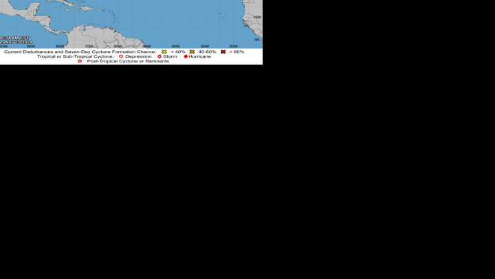 Tropics 111024