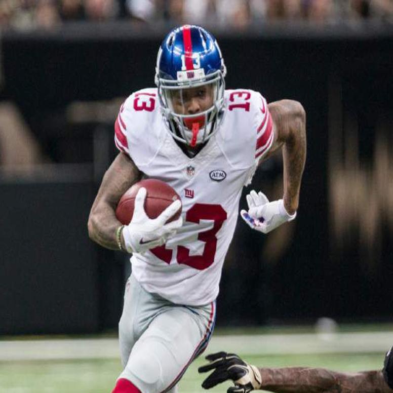 Lsu Players In The Nfl Week 9 Lsu Theadvocate Com