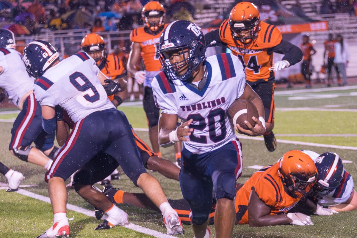 who-was-the-best-high-school-football-player-in-acadiana-in-week-1