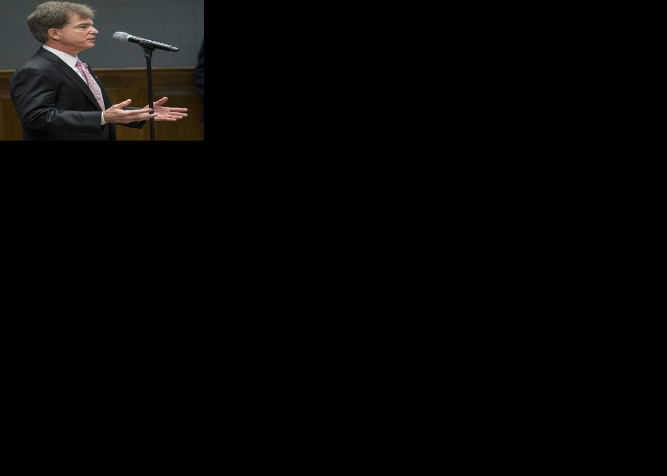 BR.tortreform.052720. 0035 bf.JPG (copy)