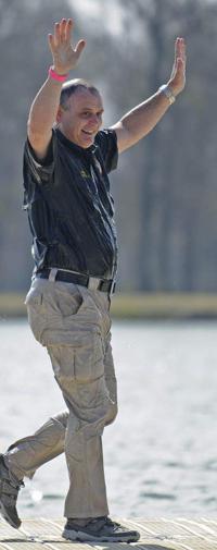 Ascension Parish Community Photo Gallery For March 5 2015 Ascension Theadvocate Com