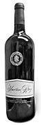 Wine of the Week_lowres