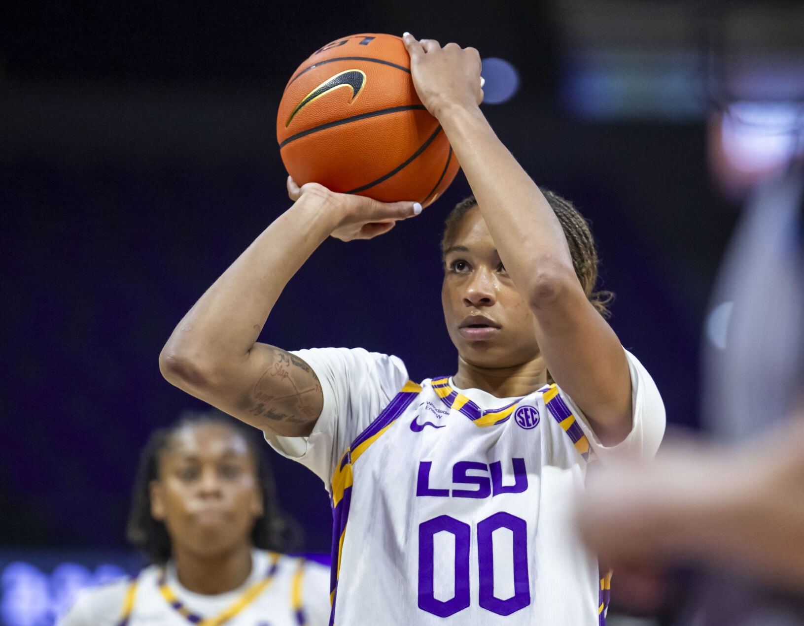 NO.lsuwomen.102326_4357 MJ.JPG