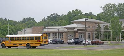 BR.Impact.052924 HS 004.jpg