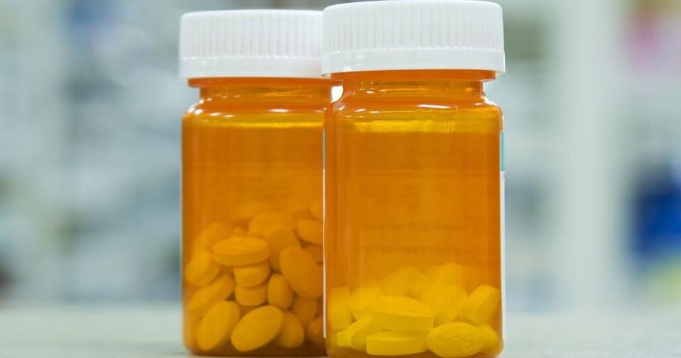 Why do prescription drugs cost so much? A fight is brewing in the Louisiana Legislature.