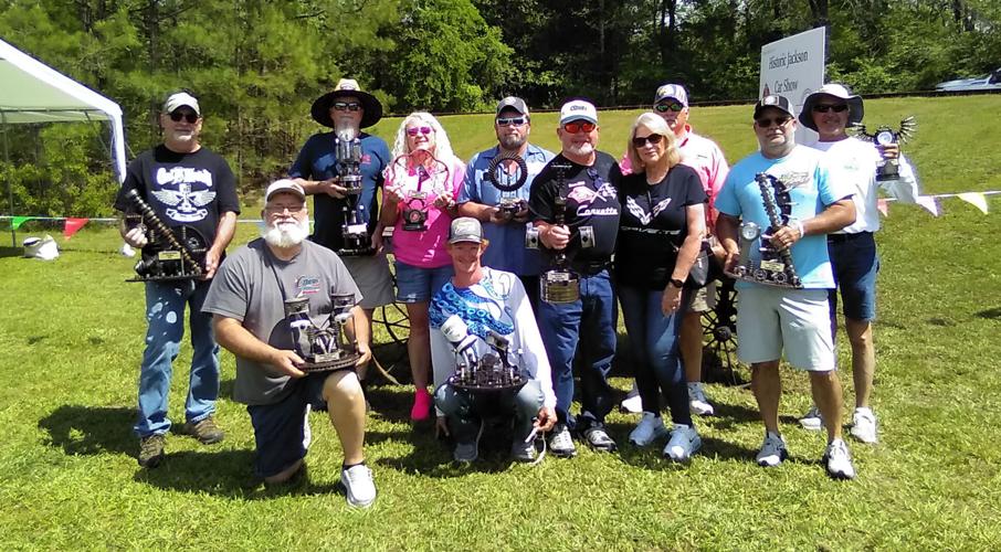 xtra car show IMG_20240406_142428_783.jpg