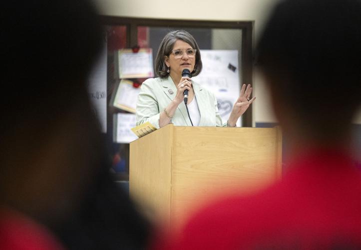 ACA.daregraduation.adv.005