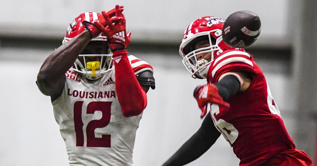 Make sure you don't forget about these three UL players | UL Ragin ...