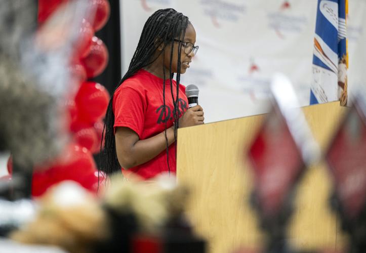 ACA.daregraduation.adv.011