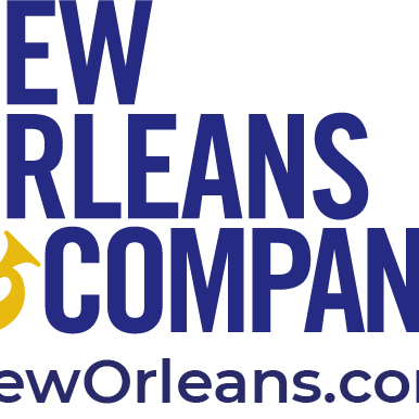 Sponsored: Newspapers in Omaha | Sponsored: New Orleans And Company - Vimarsana News
