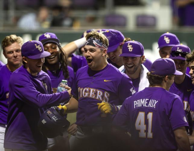 NO.sacfri.030725_7638 MJ.JPG