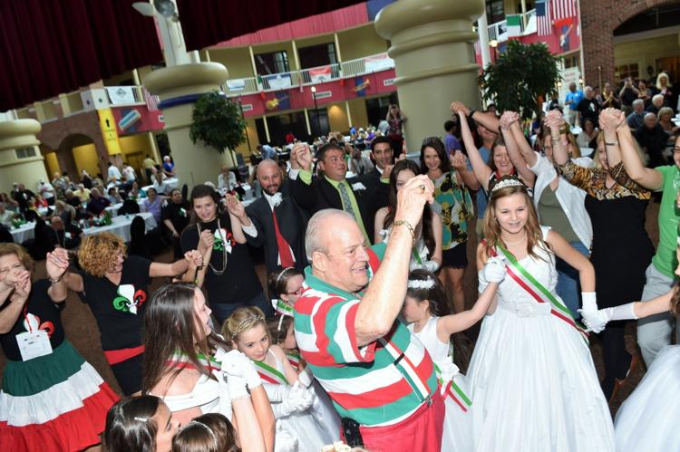 celebrate-all-things-italia-at-free-festa-in-baton-rouge-festivals