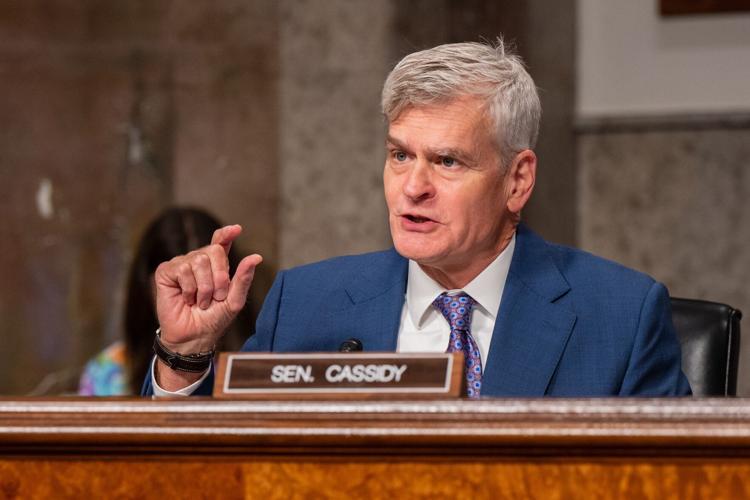 Amazing Sen Cassidy Latest Updates Image Collection Amazing Sen Cassidy Latest Updates Image Collection