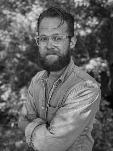 Jared Stacy Credit Stevie Stacy.jpg