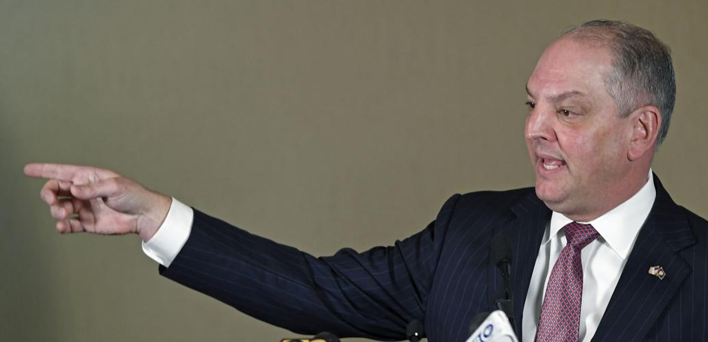 jbepressclub0327.010819 bf