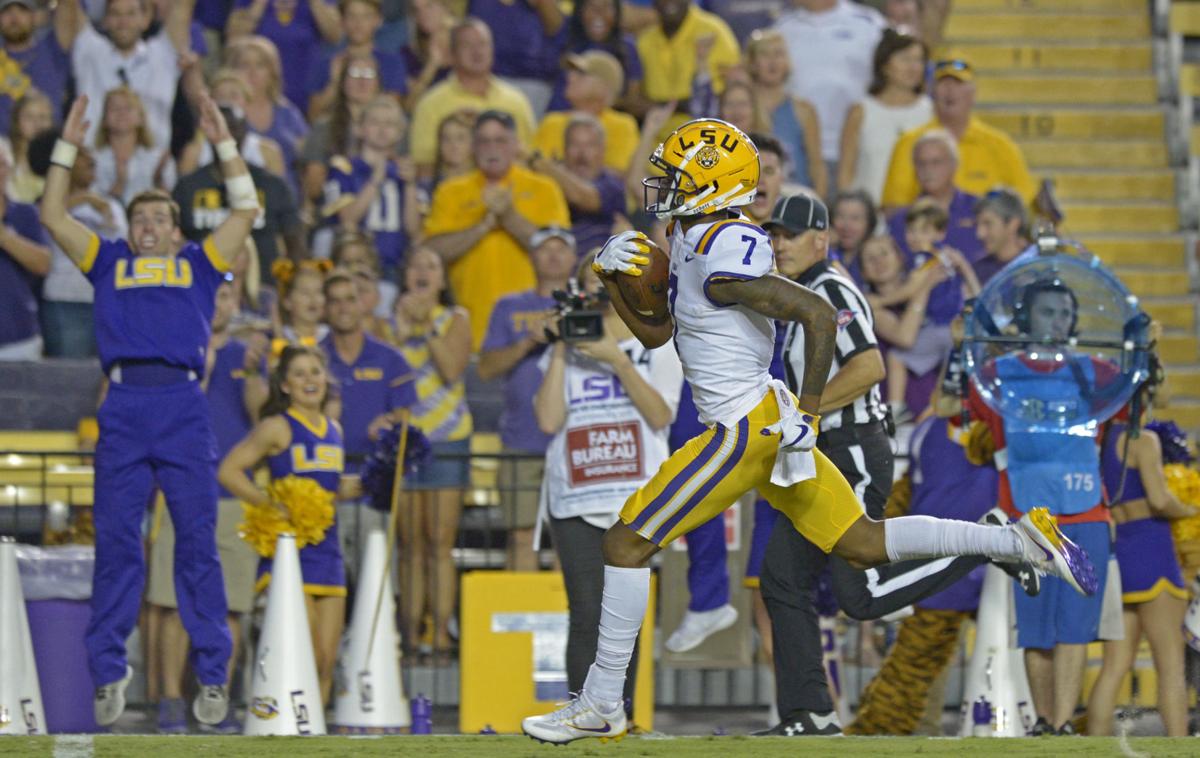 lsuchattanooga.091017 HS 1851.JPG