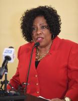 Sharon Weston Broome under fire as BRAVE program contracts raise critics' eyebrows