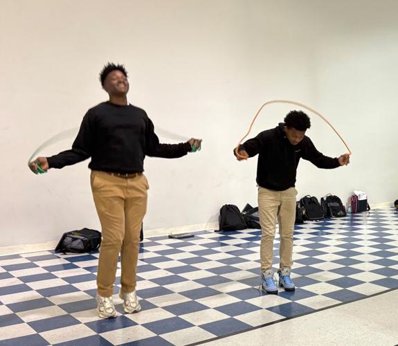 EF STEAM Skipping Rope Cropped 3.jpg