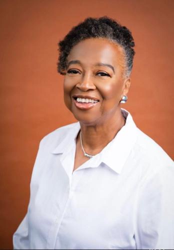 Faith 2023 mary moss (copy) (copy)