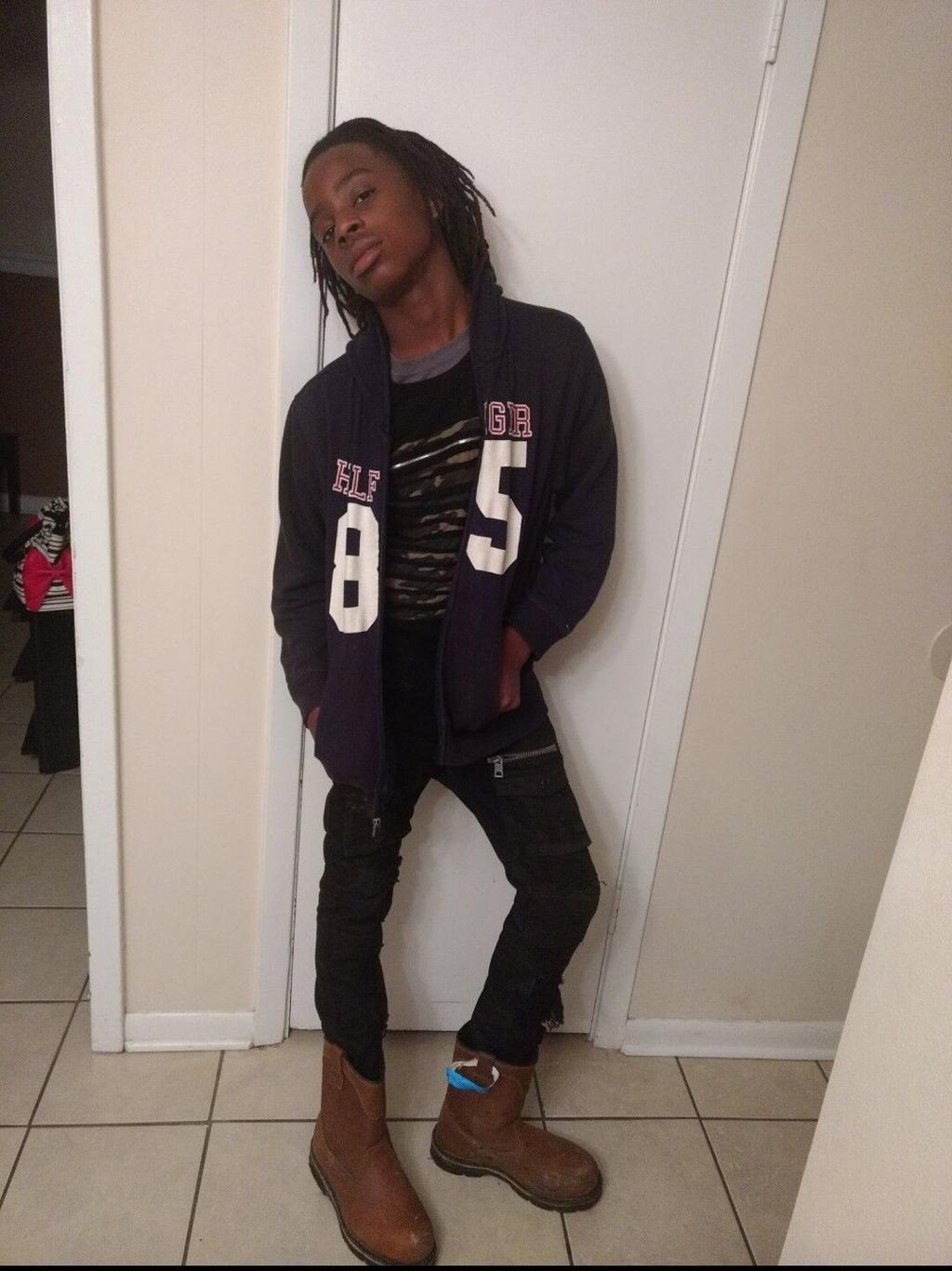 My World Is Over Loved Ones Of Infant Two Others Killed In Shooting Left Grieving Crime Police Theadvocate Com