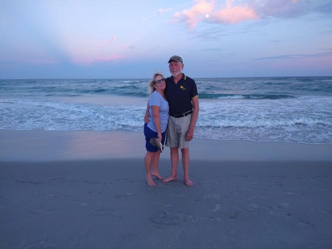 Mike, Me, and Ocracoke 2022.jpg