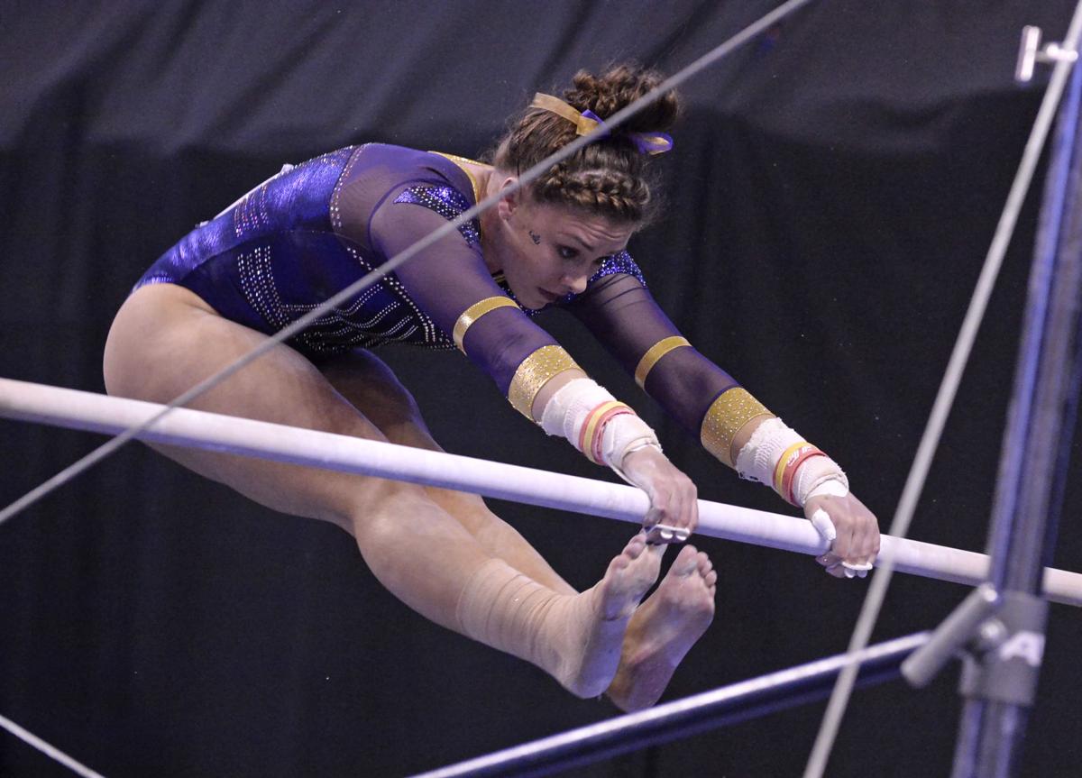 lsugym.041617 HS 1657.JPG