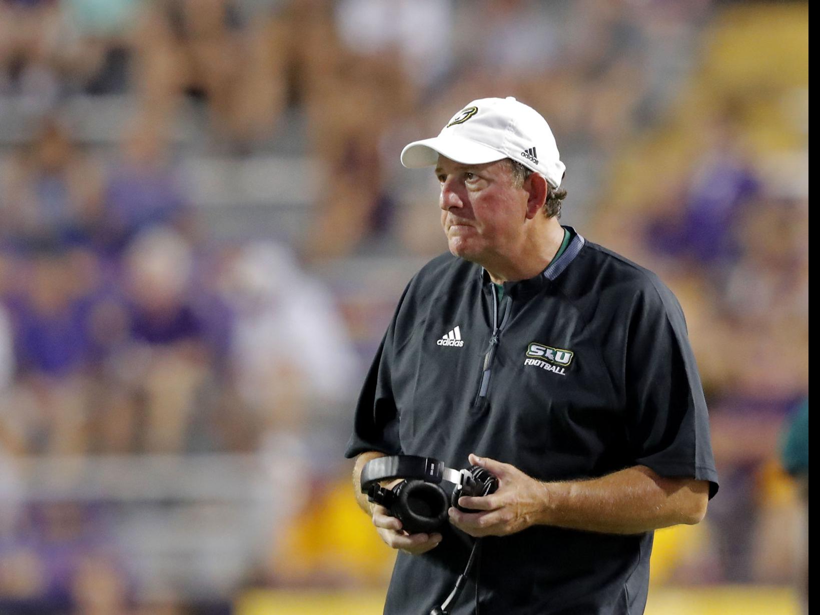Southeastern Inks 16 Prospects On Early Signing Day 13 Of Them