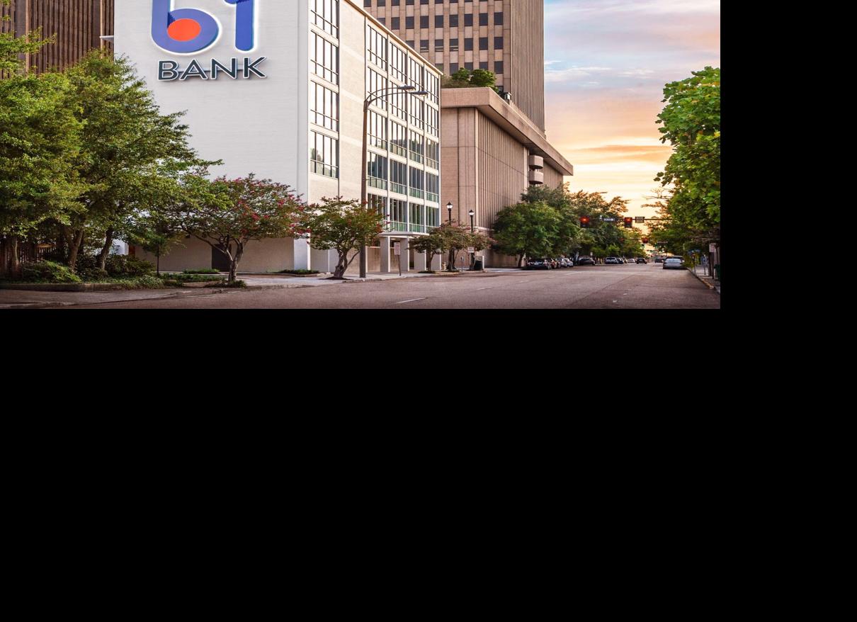Business First Bancshares In Baton Rouge Completes Acquisition Of Pedestal Bancshares In Houma Business Theadvocate Com