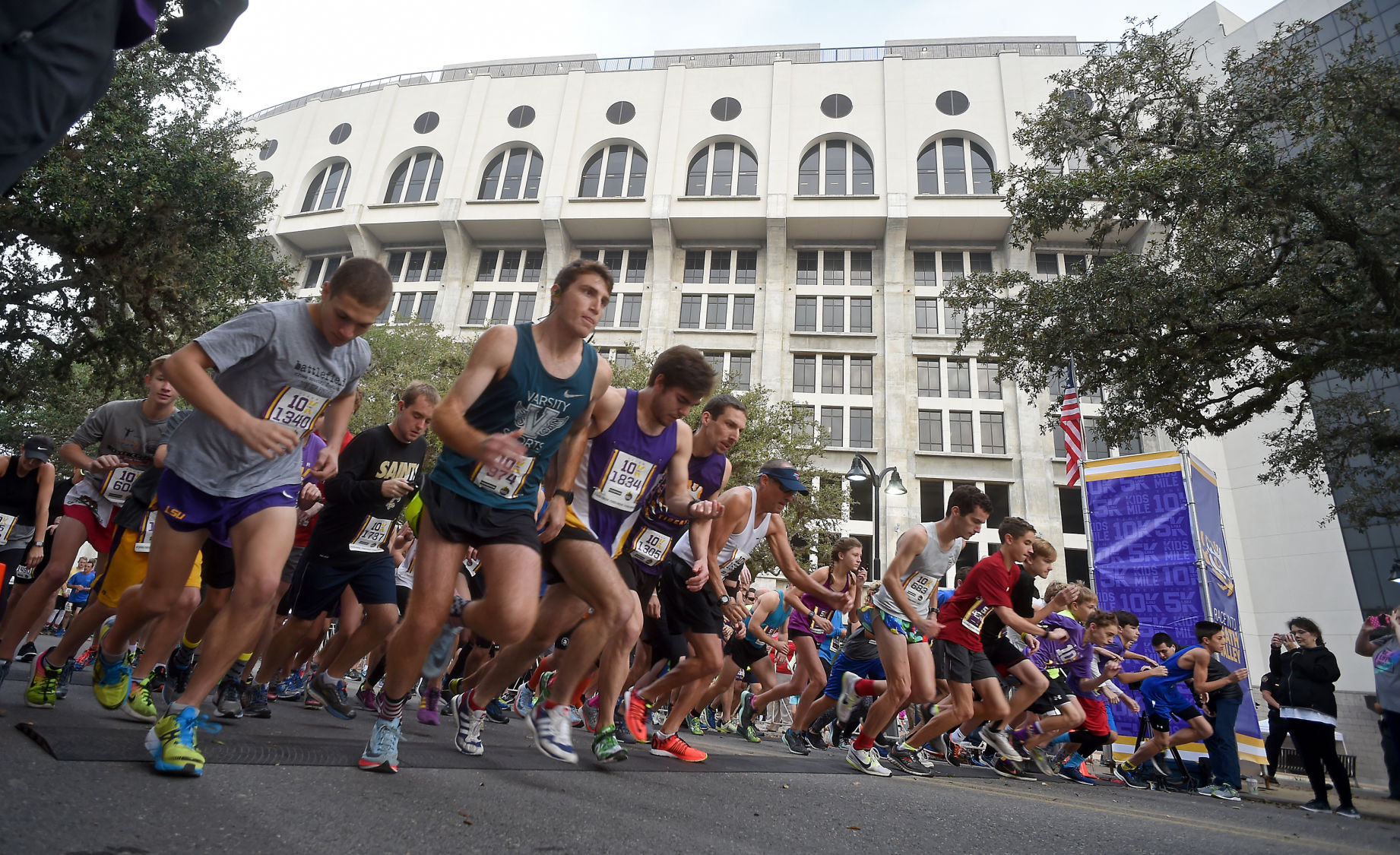 yardline cloud racer