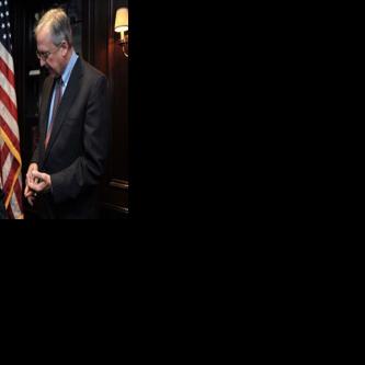 Quin Hillyer: Joseph Cao reemerges as education policy maven